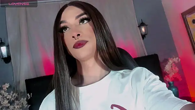 Snapshot of AdharaaMoon chatting on 12-05-24, 07:49 AdharaaMoon online show from 12-05-24, 07:49