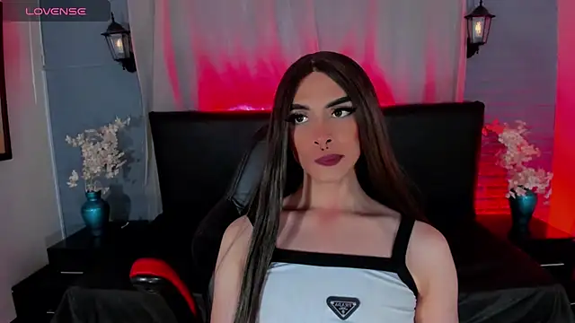 Snapshot of AdharaaMoon chatting on 12-07-24, 11:34 AdharaaMoon online show from 12-07-24, 11:34