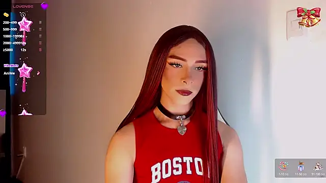 Snapshot of AdharaaMoon chatting on 12-18-24, 07:41 AdharaaMoon online show from 12-18-24, 07:41