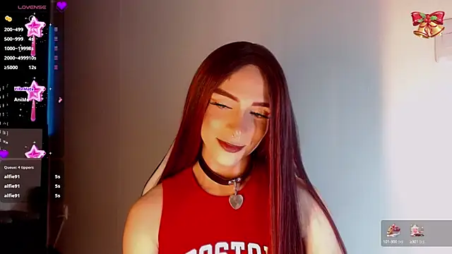 Snapshot of AdharaaMoon chatting on 12-18-24, 10:46 AdharaaMoon online show from 12-18-24, 10:46