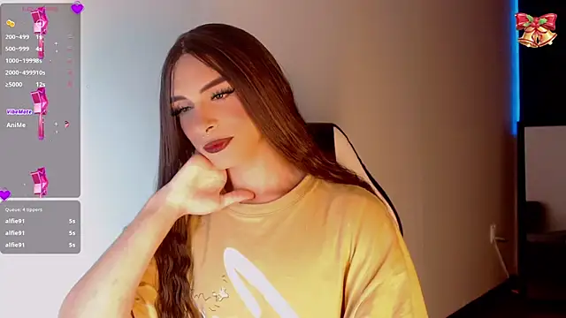 Snapshot of AdharaaMoon chatting on 12-19-24, 05:51 AdharaaMoon online show from 12-19-24, 05:51