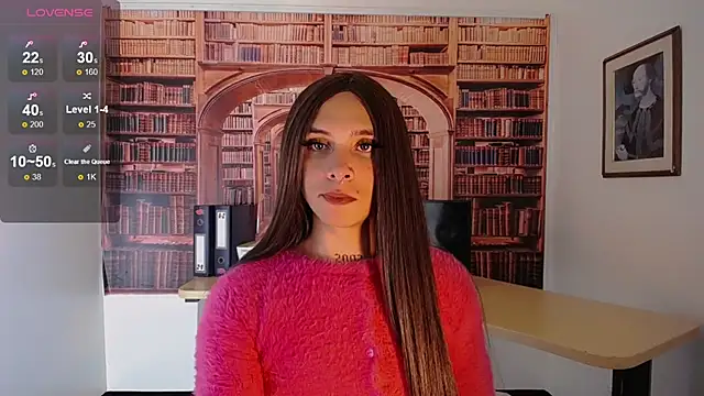 Snapshot of AdharaaMoon chatting on 01-30-25, 03:44 AdharaaMoon online show from 01-30-25, 03:44