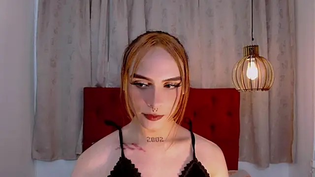 Snapshot of AdharaaMoon chatting on 02-07-25, 03:55 AdharaaMoon online show from 02-07-25, 03:55