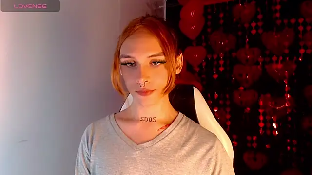 Snapshot of AdharaaMoon chatting on 02-09-25, 07:16 AdharaaMoon online show from 02-09-25, 07:16