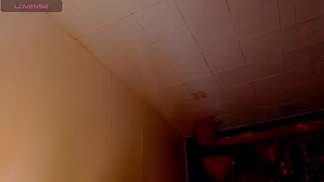 Snapshot of AdharaaMoon chatting on 02-10-25, 10:51 AdharaaMoon online show from 02-10-25, 10:51