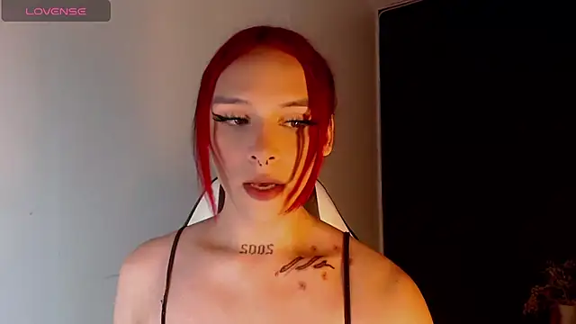 Snapshot of AdharaaMoon chatting on 02-27-25, 03:47 AdharaaMoon online show from 02-27-25, 03:47