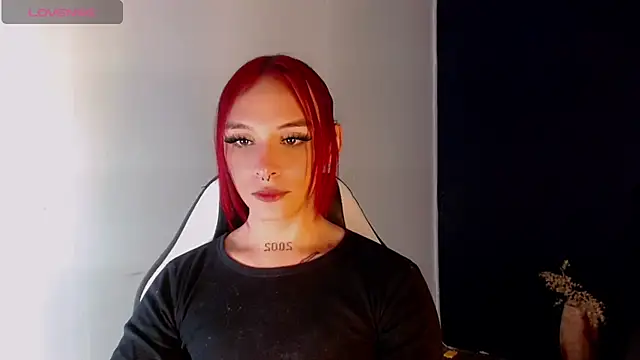 Snapshot of AdharaaMoon chatting on 03-04-25, 03:55 AdharaaMoon online show from 03-04-25, 03:55