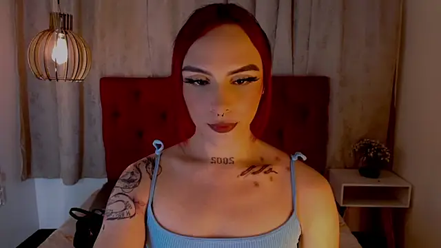 Snapshot of AdharaaMoon chatting on 03-08-25, 03:50 AdharaaMoon online show from 03-08-25, 03:50