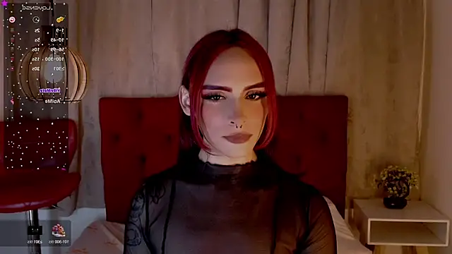 Snapshot of AdharaaMoon chatting on 03-13-25, 03:11 AdharaaMoon online show from 03-13-25, 03:11