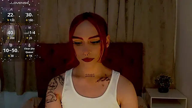 Snapshot of AdharaaMoon chatting on 03-14-25, 03:59 AdharaaMoon online show from 03-14-25, 03:59