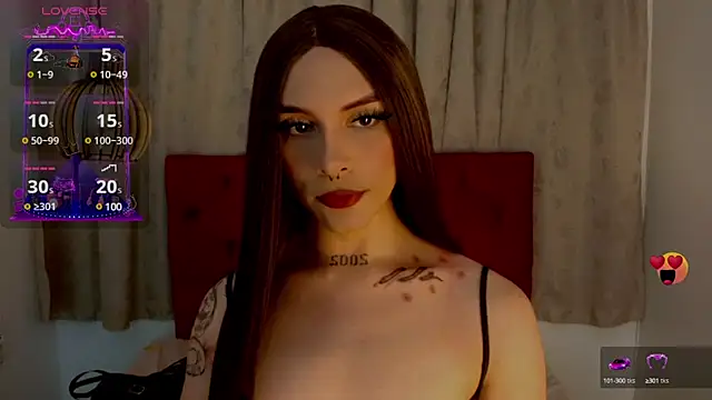 Snapshot of AdharaaMoon chatting on 03-15-25, 03:40 AdharaaMoon online show from 03-15-25, 03:40