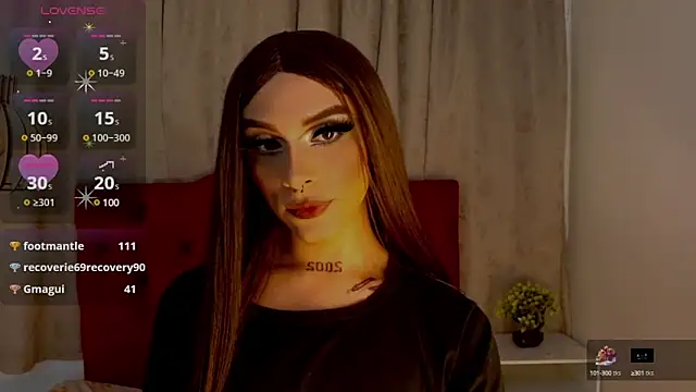 Snapshot of AdharaaMoon chatting on 03-16-25, 03:58 AdharaaMoon online show from 03-16-25, 03:58