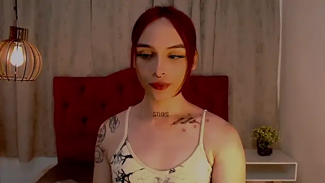 Snapshot of AdharaaMoon chatting on 03-20-25, 03:34 AdharaaMoon online show from 03-20-25, 03:34