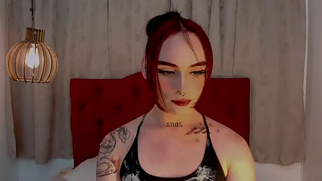 Snapshot of AdharaaMoon chatting on 03-21-25, 03:33 AdharaaMoon online show from 03-21-25, 03:33