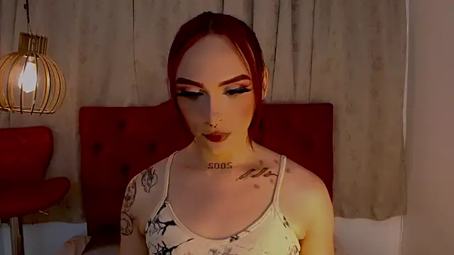 Snapshot of AdharaaMoon chatting on 03-22-25, 03:30 AdharaaMoon online show from 03-22-25, 03:30