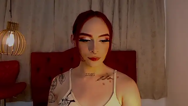 Snapshot of AdharaaMoon chatting on 03-22-25, 06:43 AdharaaMoon online show from 03-22-25, 06:43