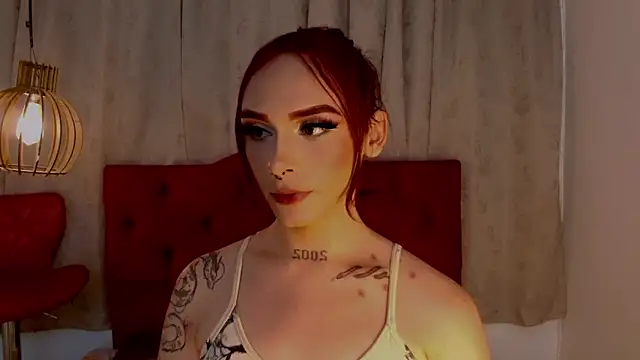 Snapshot of AdharaaMoon chatting on 03-22-25, 09:45 AdharaaMoon online show from 03-22-25, 09:45