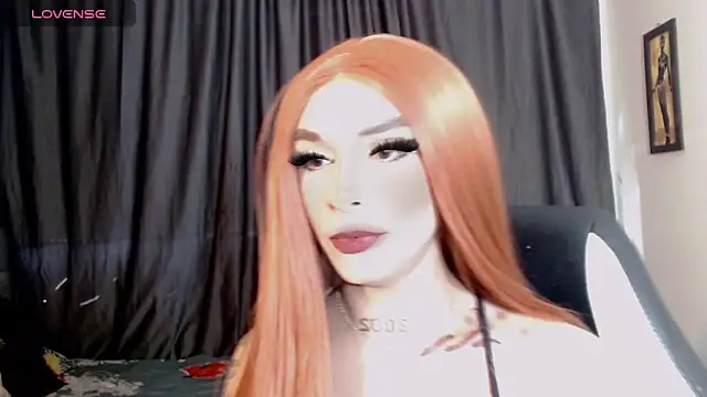 Snapshot of AdharaaMoon chatting on 09-11-25, 07:14 AdharaaMoon online show from 09-11-25, 07:14