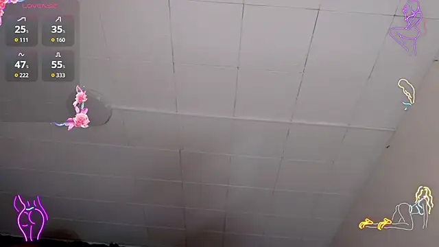 Snapshot of AdharaaMoon chatting on 09-13-25, 07:13 AdharaaMoon online show from 09-13-25, 07:13