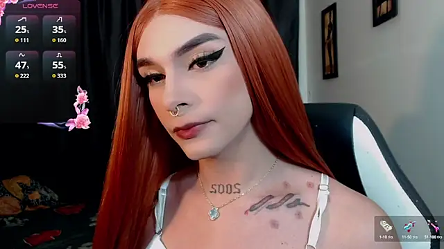 Snapshot of AdharaaMoon chatting on 09-15-25, 07:14 AdharaaMoon online show from 09-15-25, 07:14