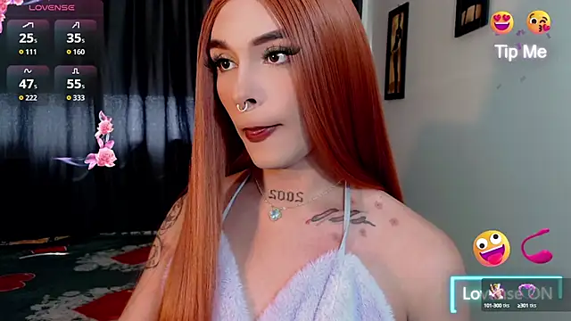 Snapshot of AdharaaMoon chatting on 09-16-25, 07:15 AdharaaMoon online show from 09-16-25, 07:15