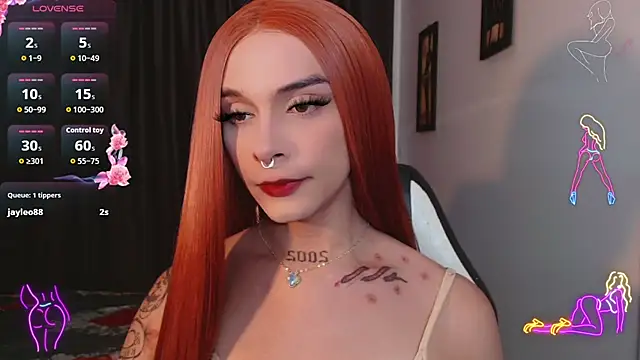 Snapshot of AdharaaMoon chatting on 09-18-25, 07:16 AdharaaMoon online show from 09-18-25, 07:16