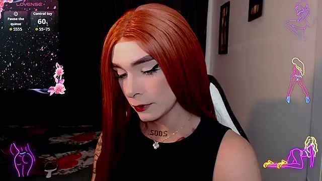 Snapshot of AdharaaMoon chatting on 09-20-25, 07:15 AdharaaMoon online show from 09-20-25, 07:15