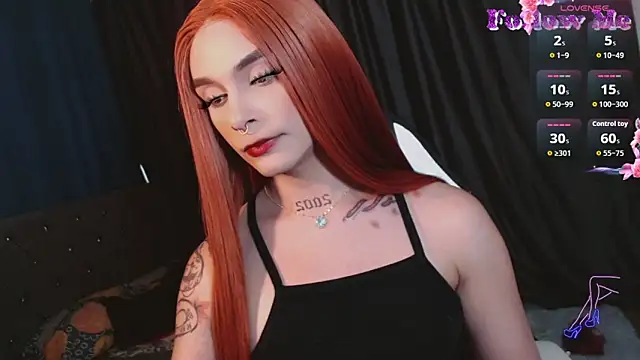 Snapshot of AdharaaMoon chatting on 09-23-25, 06:44 AdharaaMoon online show from 09-23-25, 06:44