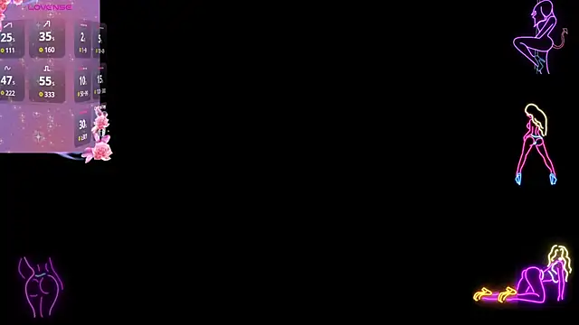 Snapshot of AdharaaMoon chatting on 09-25-25, 06:33 AdharaaMoon online show from 09-25-25, 06:33