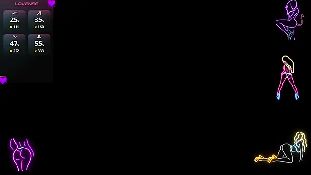 Snapshot of AdharaaMoon chatting on 09-26-25, 06:56 AdharaaMoon online show from 09-26-25, 06:56