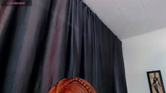 Snapshot of AdharaaMoon chatting on 10-08-25, 07:11 AdharaaMoon online show from 10-08-25, 07:11