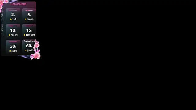 Snapshot of AdharaaMoon chatting on 10-11-25, 07:34 AdharaaMoon online show from 10-11-25, 07:34