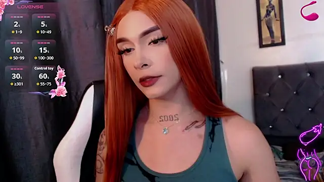 Snapshot of AdharaaMoon chatting on 10-13-25, 07:14 AdharaaMoon online show from 10-13-25, 07:14