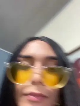 Snapshot of AdharaaMoon chatting on 11-09-25, 11:25 AdharaaMoon online show from 11-09-25, 11:25