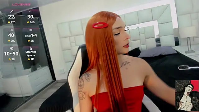 Snapshot of AdharaaMoon chatting on 11-14-25, 07:12 AdharaaMoon online show from 11-14-25, 07:12