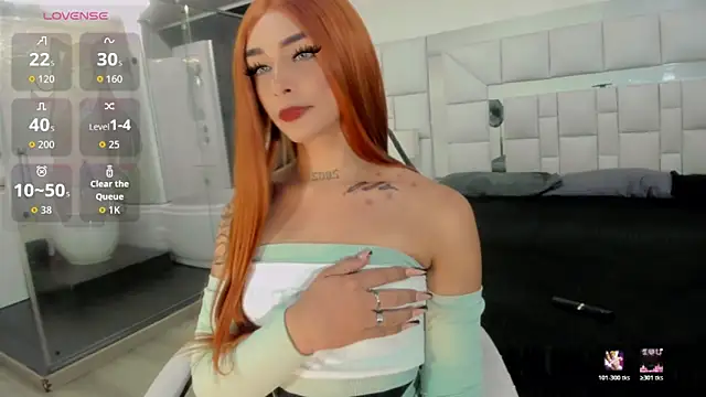 Snapshot of AdharaaMoon chatting on 11-15-25, 07:10 AdharaaMoon online show from 11-15-25, 07:10