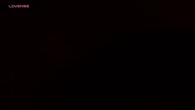 Snapshot of AdharaaMoon chatting on 11-25-25, 07:36 AdharaaMoon online show from 11-25-25, 07:36