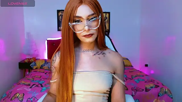 Snapshot of AdharaaMoon chatting on 11-29-25, 07:17 AdharaaMoon online show from 11-29-25, 07:17