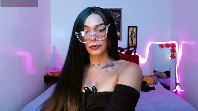 Snapshot of AdharaaMoon chatting on 12-02-25, 07:09 AdharaaMoon online show from 12-02-25, 07:09