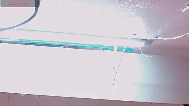 AdharaaMoon online show from 12-16-25, 07:08