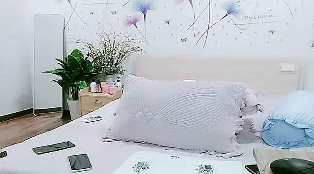 HC jun online show from 12-21-24, 06:34