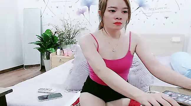 HC jun online show from 12-23-24, 12:03