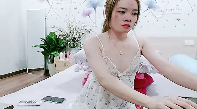 HC jun online show from 12-25-24, 03:08