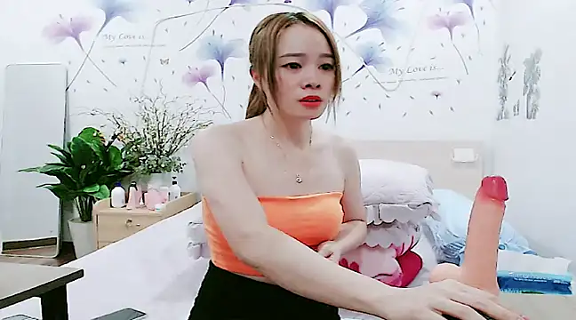 HC jun online show from 12-26-24, 12:14