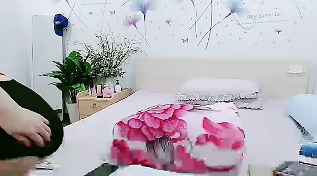 HC jun online show from 12-28-24, 03:15