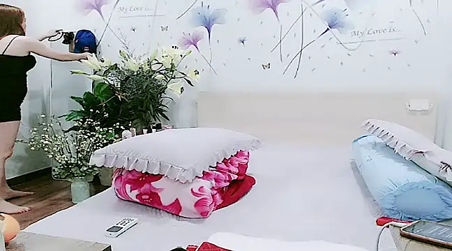 HC jun online show from 01-04-25, 08:17