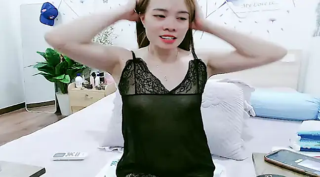 HC jun online show from 01-05-25, 10:21