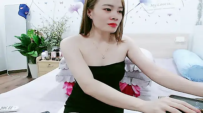 HC jun online show from 01-09-25, 04:49