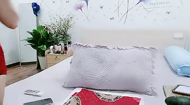 HC jun online show from 01-11-25, 04:57