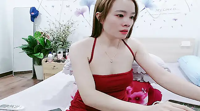 HC jun online show from 01-18-25, 05:20